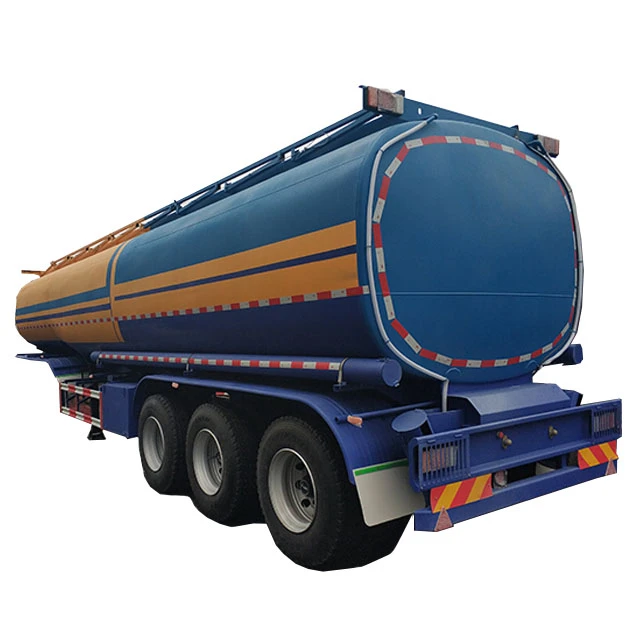 product-640-640 product-640-640